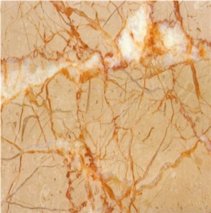Rosso Atlantide Fatima Marble