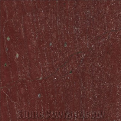 Rosso Aurelio Quartzite importance=