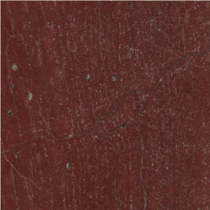 Rosso Aurelio Quartzite