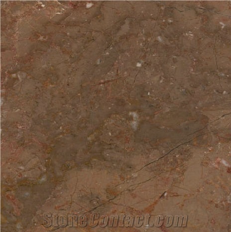 Rosso Cautano importance=
