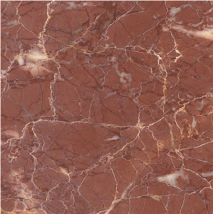 Rosso di Avane