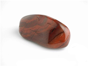 Rosso Diaspro Marble Finished Product