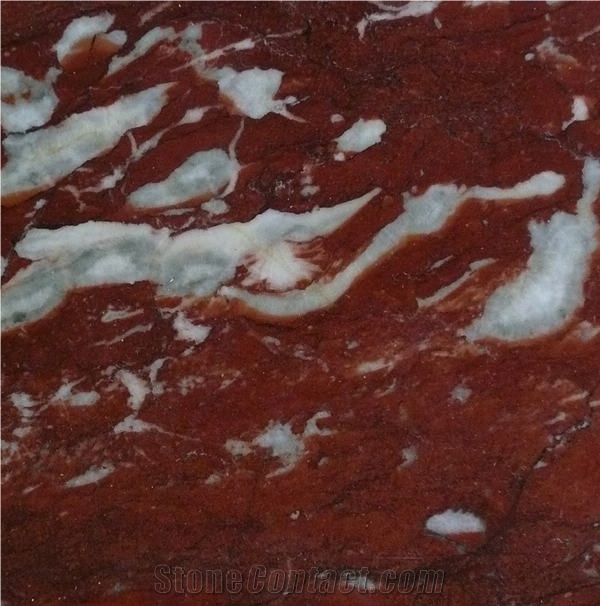 Rosso Francia Classico importance=