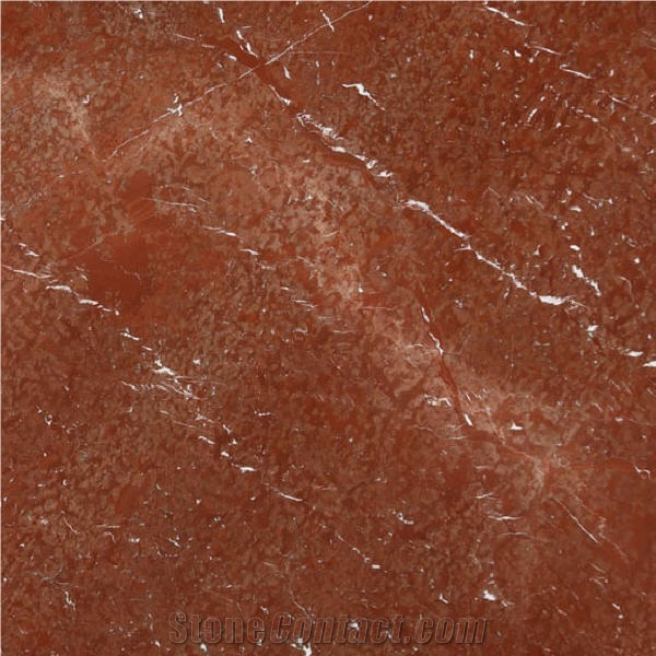 Rosso Mantegna importance=