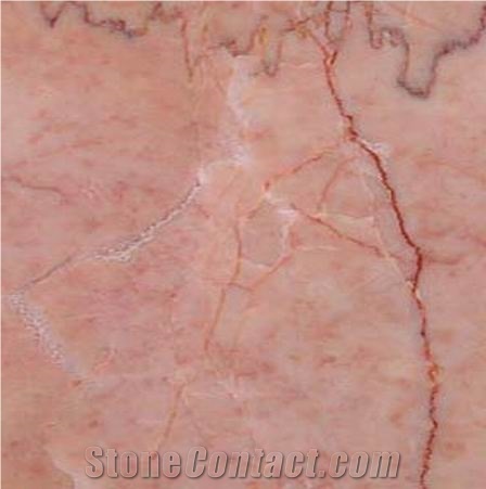 Rosso Marfilia importance=
