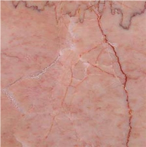 Rosso Marfilia