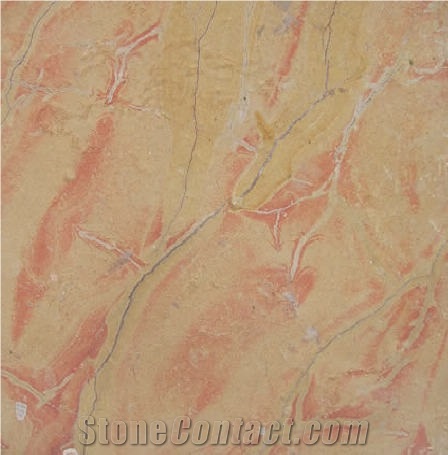 Rosso Murgia importance=