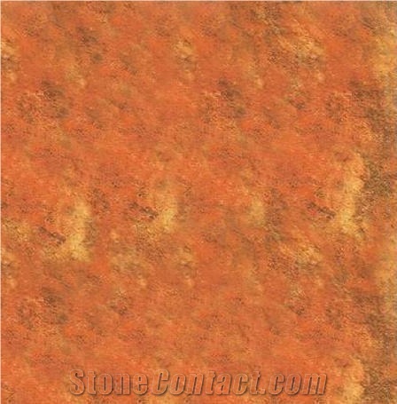 Rosso Sahara Marble importance=