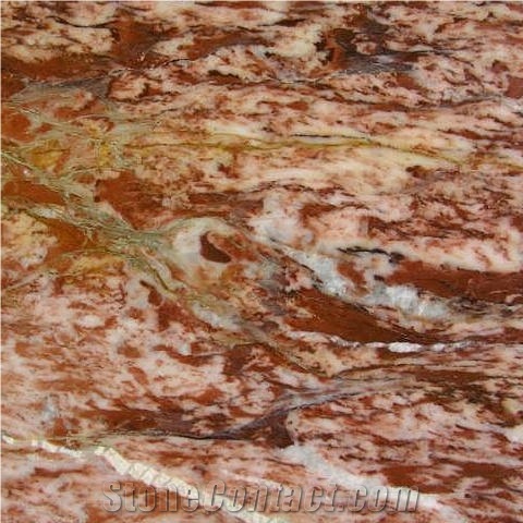 Rosso San Angelo importance=