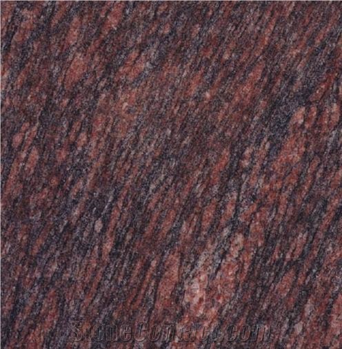 Rosso Tigrato importance=