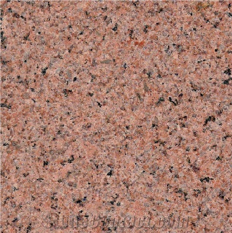 Rosso Turmalinifero importance=