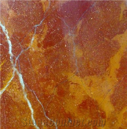 Rouge du Sud Marble importance=