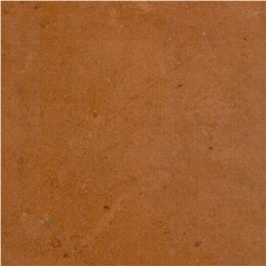Rouge Taroudant
