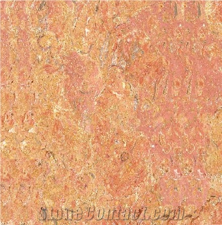 Rouge Timahdit importance=