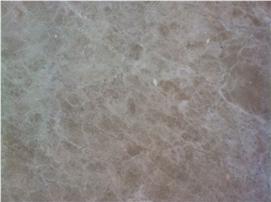 Royal Amber Marble Finished Product
