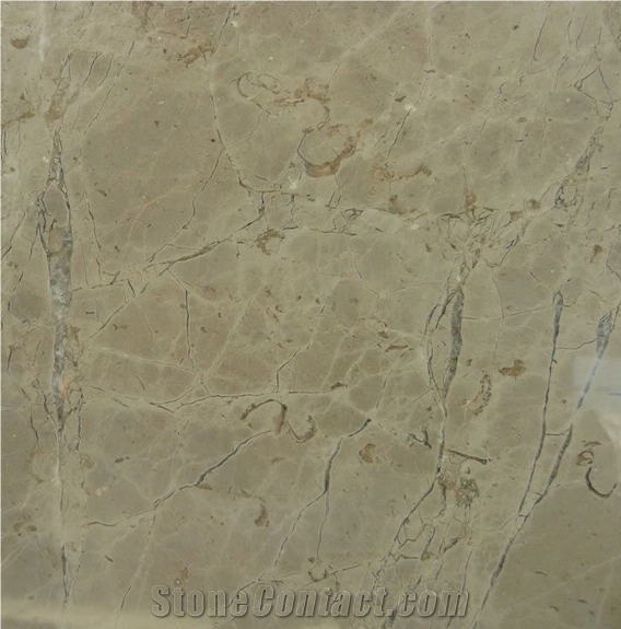 Royal Amber Marble importance=