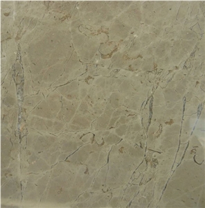 Royal Amber Marble