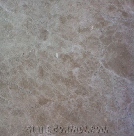 Royal Amber Marble Tile