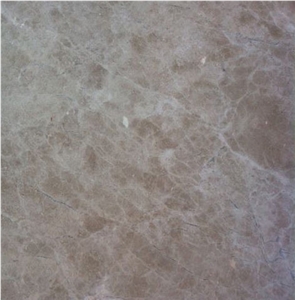Royal Amber Marble Tile