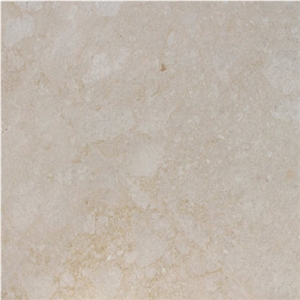 Royal Beige Marble
