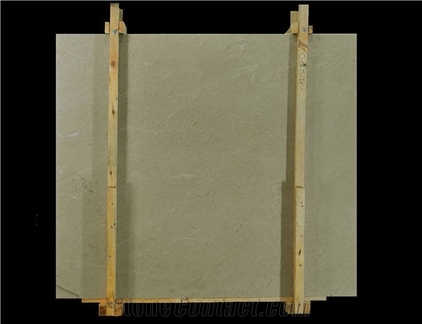 Royal Beige Slab