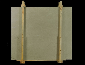 Royal Beige Slab