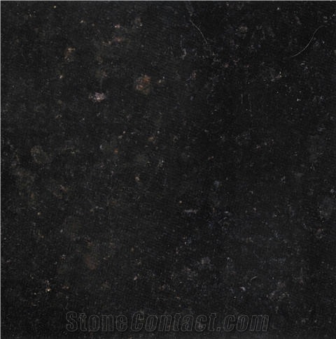 Royal Black Heilongjiang Granite importance=