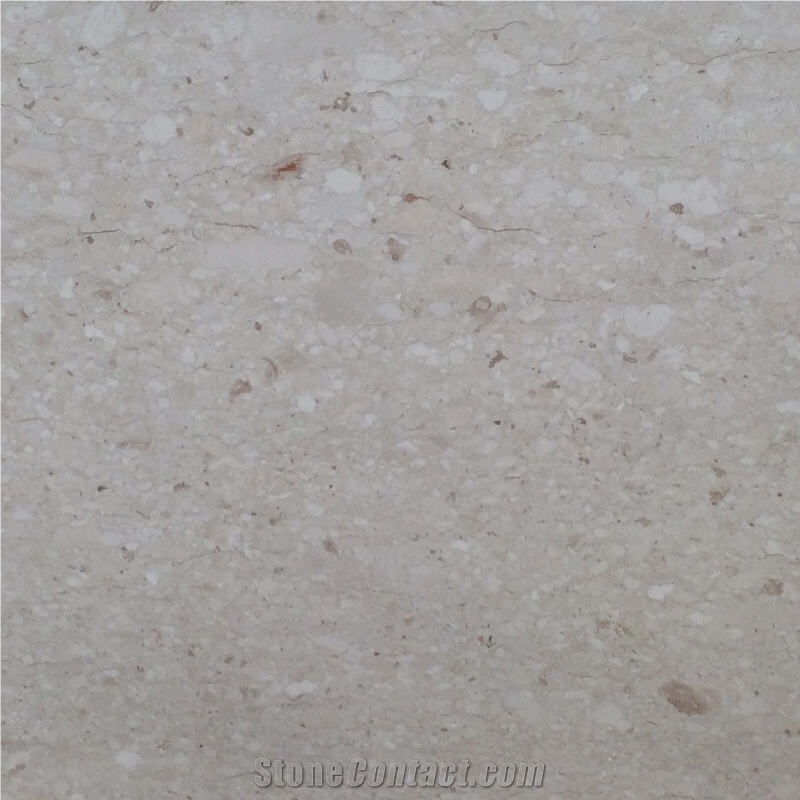 Royal Boutique Marble importance=