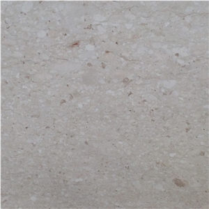 Royal Boutique Marble