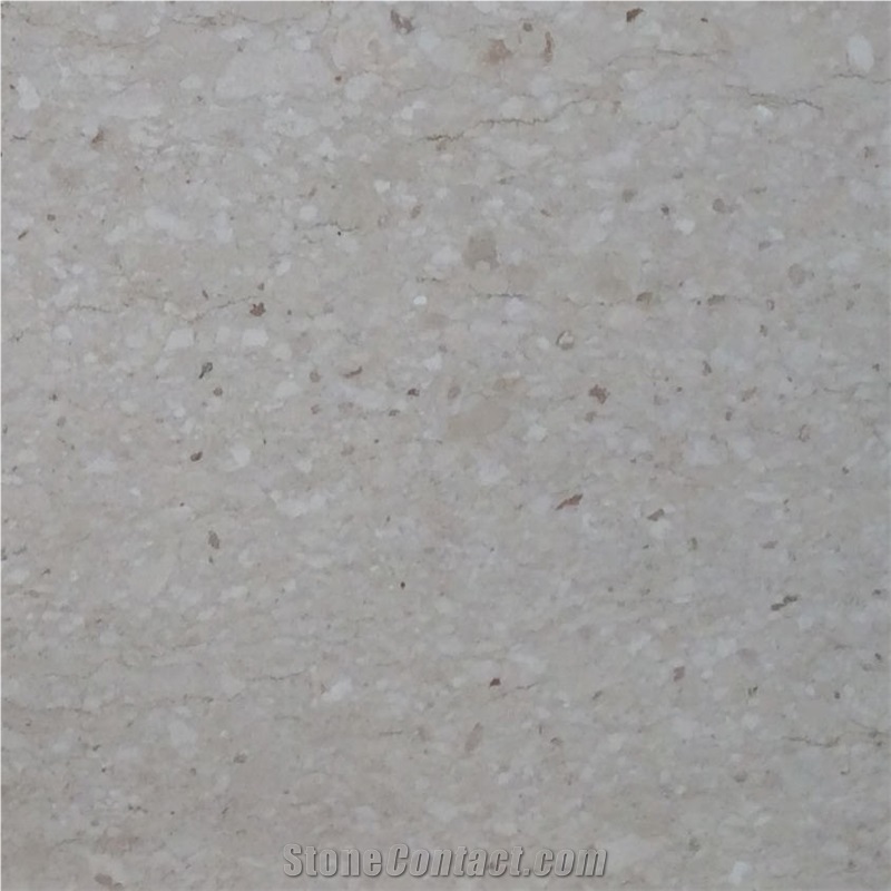 Royal Boutique Marble Tile