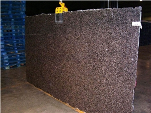 Royal Brown Slab