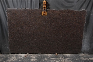 Royal Brown Slab