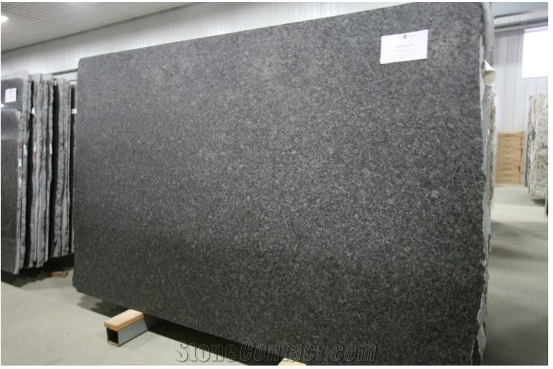 Royal Brown Slab