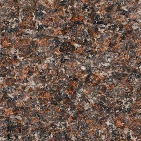 Royal Brown importance=