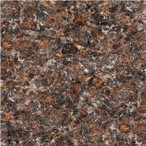 Royal Brown