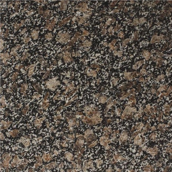 Royal Brown Tile