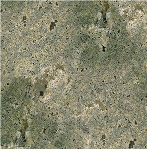 Royal Celadon Granite