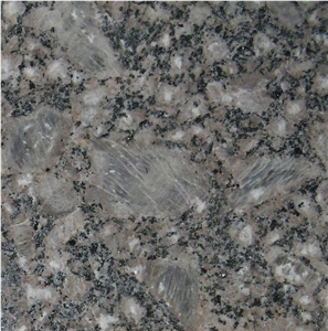 Royal Coffee Granite