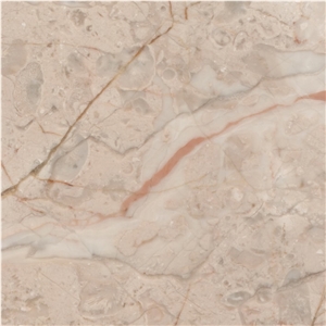 Royal Cream Beige Tile