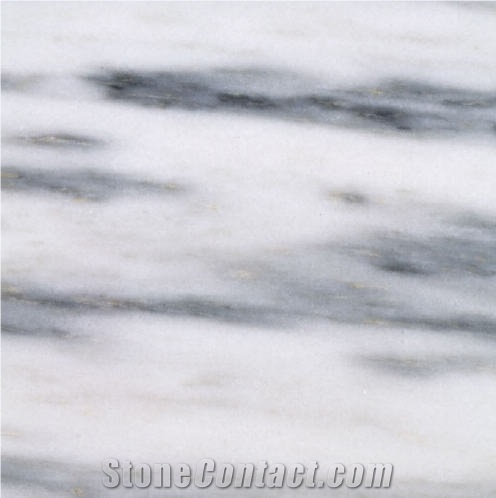 Royal Danby Marble importance=