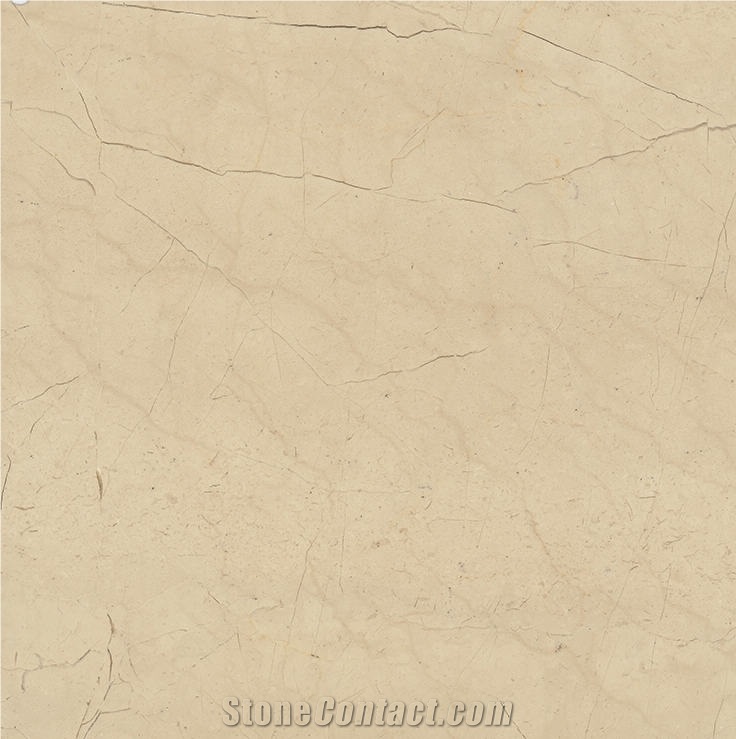 Royal Eccellenza Marble importance=