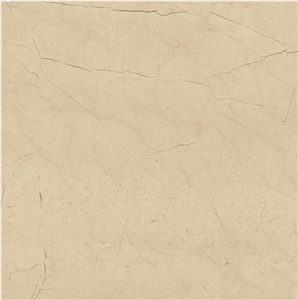 Royal Eccellenza Marble