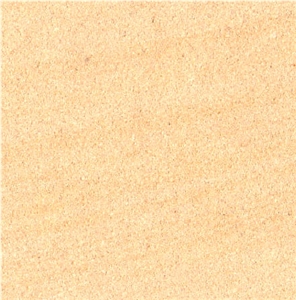 Royal Gold Sandstone