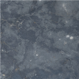 Royal Gray Marble