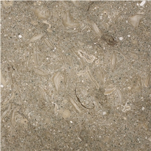 Royal Green Limestone Tile