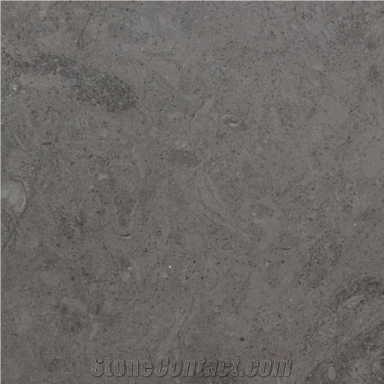 Royal Grey Light Marble importance=