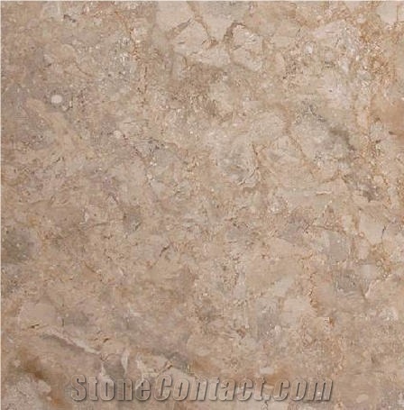 Royal Oyster Premium Marble importance=
