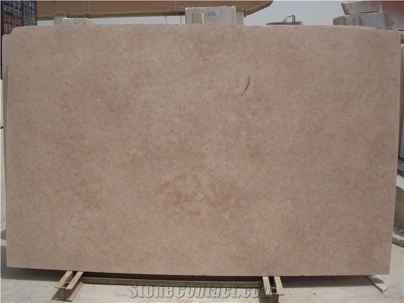 Royal Rojo Slab