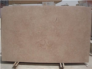 Royal Rojo Slab