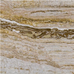 Royal Travertine